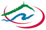 logo-ccspb