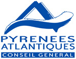 logo-cg64