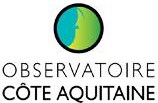 logo-oca